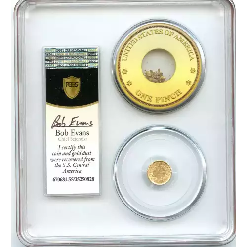 Gold Dollars---Liberty Head 1849-1854 -Gold- 1 Dollar (3)