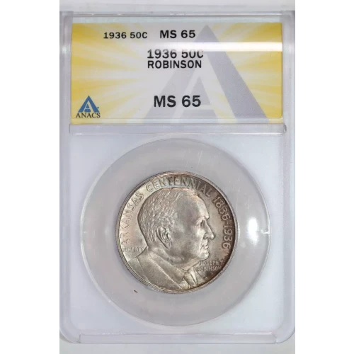 Government Commemorative Sets --- Jackie Robinson 1997 -Silver-  Set