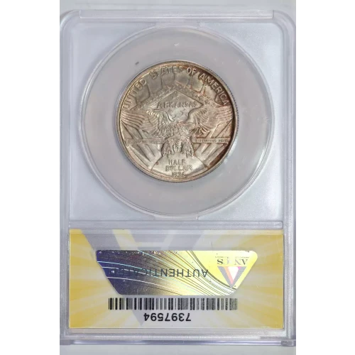 Government Commemorative Sets --- Jackie Robinson 1997 -Silver-  Set