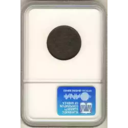 Half Cent Draped Bust-1800-08 -Copper (3)