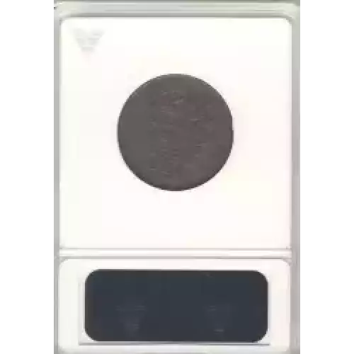 Half Cent Draped Bust-1800-08 -Copper (3)