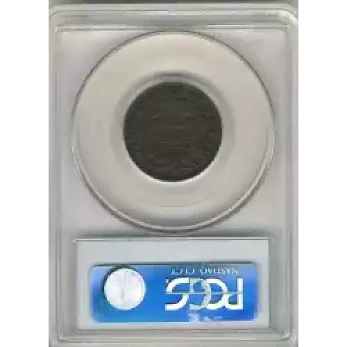 Half Cents -Classic Head 1809-36 -Copper (3)