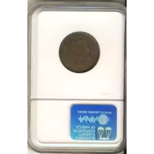 Half Cents -Classic Head 1809-36 -Copper (3)