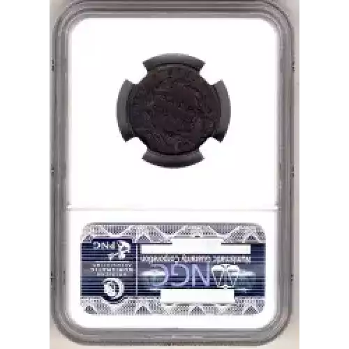 Half Cents -Classic Head 1809-36 -Copper (3)