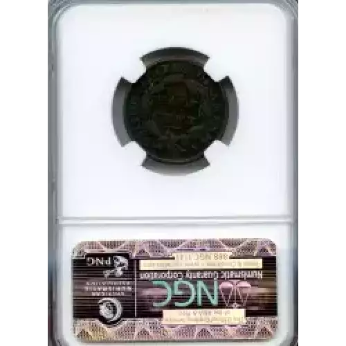 Half Cents -Classic Head 1809-36 -Copper (3)