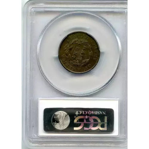 Half Cents -Classic Head 1809-36 -Copper (3)