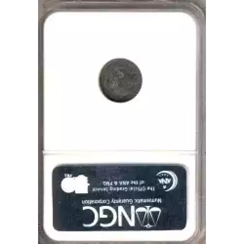 Half Dimes---Capped Bust 1829-1837 -Silver- 0.5 Dime (3)