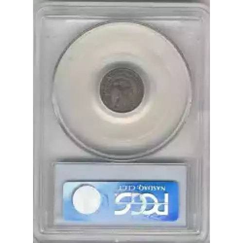 Half Dimes---Capped Bust 1829-1837 -Silver- 0.5 Dime (3)