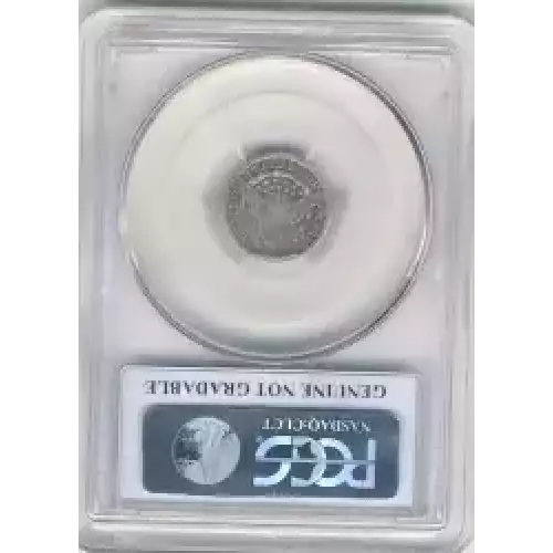 Half Dimes---Draped Bust 1796-1805 -Silver- 0.5 Dime (3)