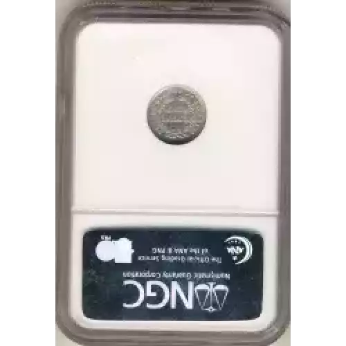 Half Dimes---Liberty Seated 1837-1873-Silver- 0.5 Dime (3)