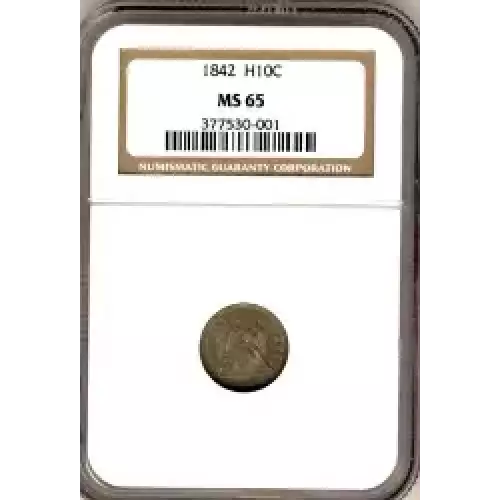 Half Dimes---Liberty Seated 1837-1873-Silver- 0.5 Dime (3)