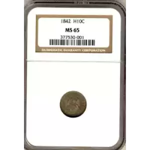 Half Dimes---Liberty Seated 1837-1873-Silver- 0.5 Dime (3)