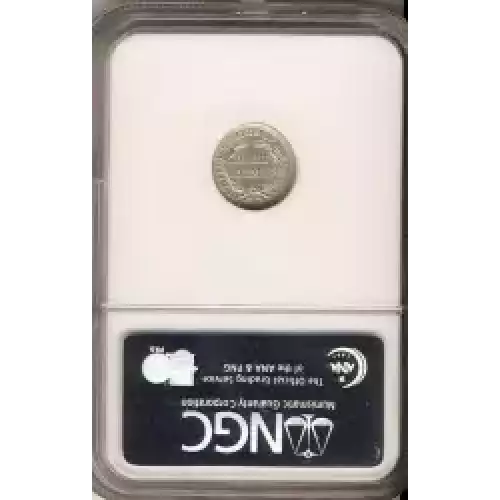 Half Dimes---Liberty Seated 1837-1873-Silver- 0.5 Dime (3)