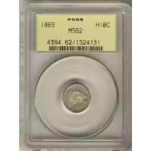 Half Dimes---Liberty Seated 1837-1873-Silver- 0.5 Dime (3)