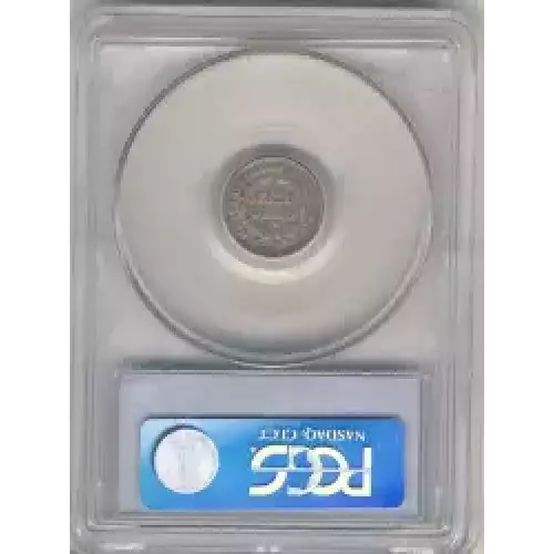 Half Dimes---Liberty Seated 1837-1873-Silver- 0.5 Dime (3)