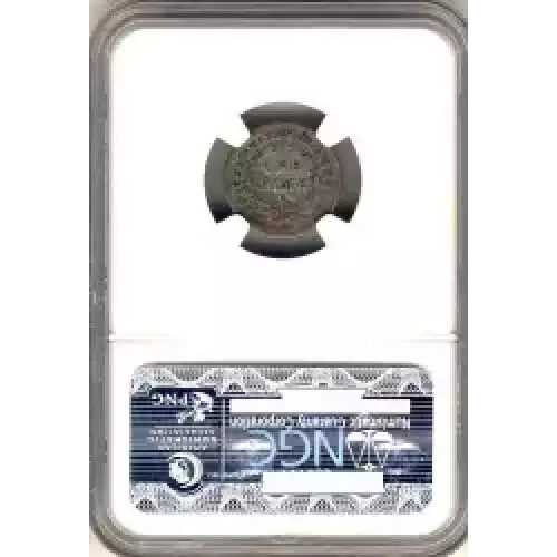 Half Dimes---Liberty Seated 1837-1873-Silver- 0.5 Dime (3)