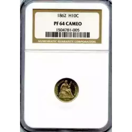 Half Dimes---Liberty Seated 1837-1873-Silver- 0.5 Dime (3)