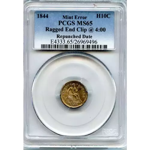 Half Dimes---Liberty Seated 1837-1873-Silver- 0.5 Dime (3)