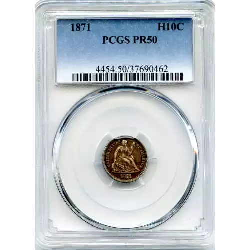 Half Dimes---Liberty Seated 1837-1873-Silver- 0.5 Dime (3)