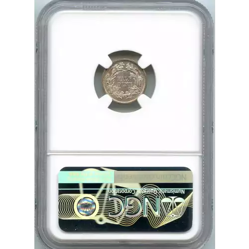 Half Dimes---Liberty Seated 1837-1873-Silver- 0.5 Dime (3)