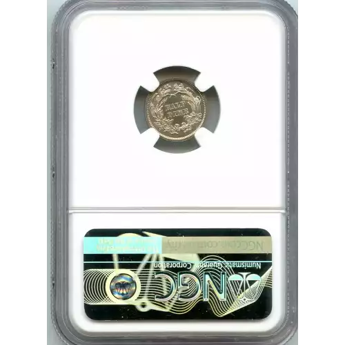 Half Dimes---Liberty Seated 1837-1873-Silver- 0.5 Dime (3)