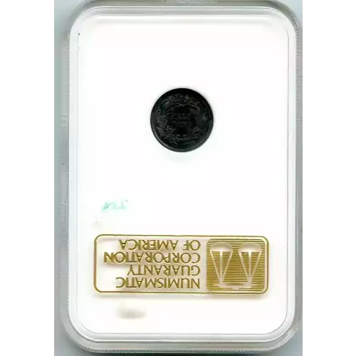 Half Dimes---Liberty Seated 1837-1873-Silver- 0.5 Dime (3)