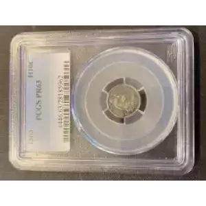 Half Dimes---Liberty Seated 1837-1873-Silver- 0.5 Dime (3)