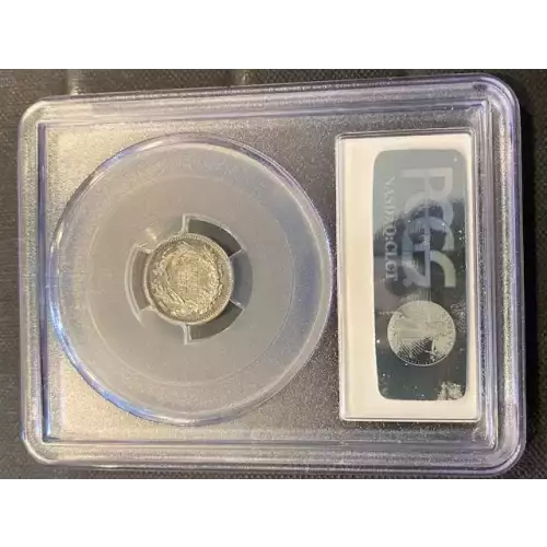 Half Dimes---Liberty Seated 1837-1873-Silver- 0.5 Dime (3)