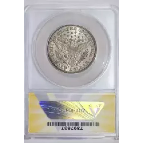 Half Dollars---Barber 1892-1915 -Silver- 0.5 Dollar