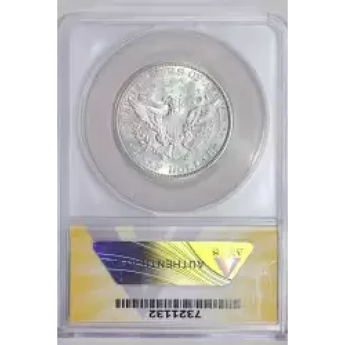 Half Dollars---Barber 1892-1915 -Silver- 0.5 Dollar