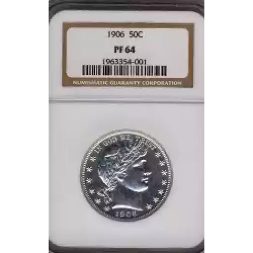 Half Dollars---Barber 1892-1915 -Silver- 0.5 Dollar (3)