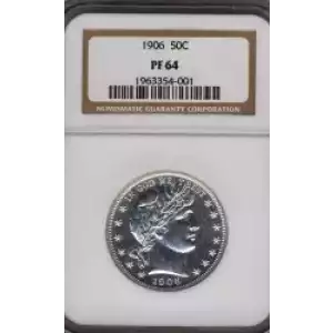 Half Dollars---Barber 1892-1915 -Silver- 0.5 Dollar (3)