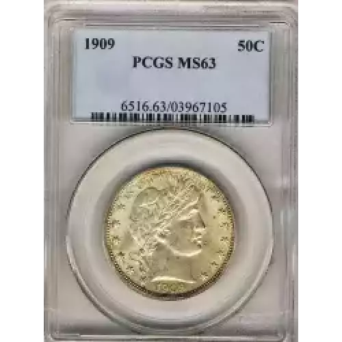 Half Dollars---Barber 1892-1915 -Silver- 0.5 Dollar (3)