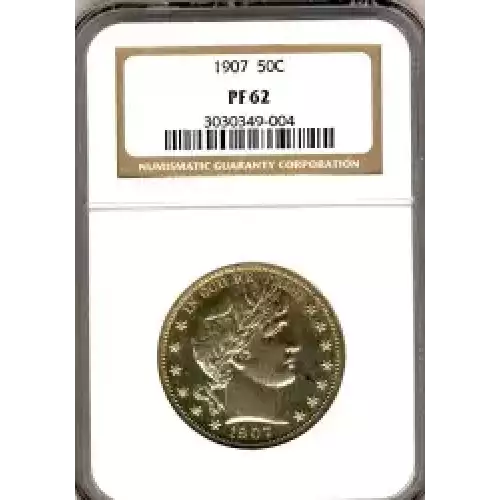 Half Dollars---Barber 1892-1915 -Silver- 0.5 Dollar (3)