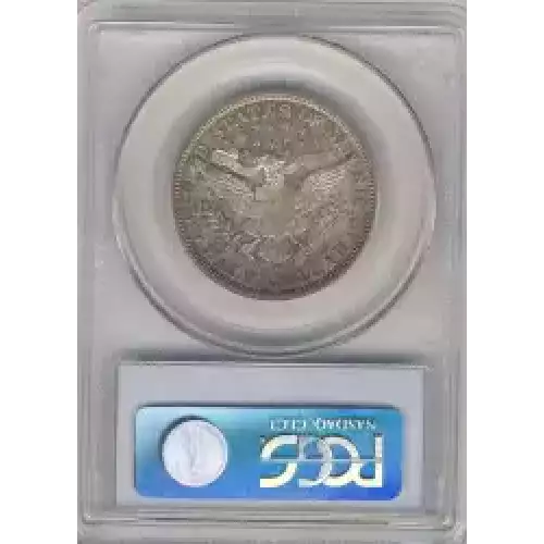 Half Dollars---Barber 1892-1915 -Silver- 0.5 Dollar (3)