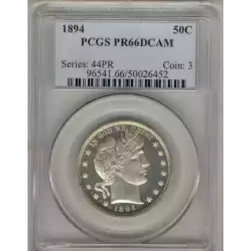 Half Dollars---Barber 1892-1915 -Silver- 0.5 Dollar (3)