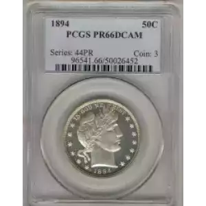 Half Dollars---Barber 1892-1915 -Silver- 0.5 Dollar (3)