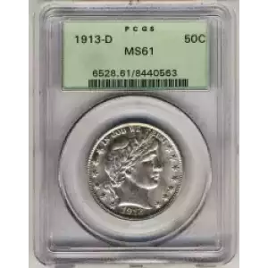 Half Dollars---Barber 1892-1915 -Silver- 0.5 Dollar (3)