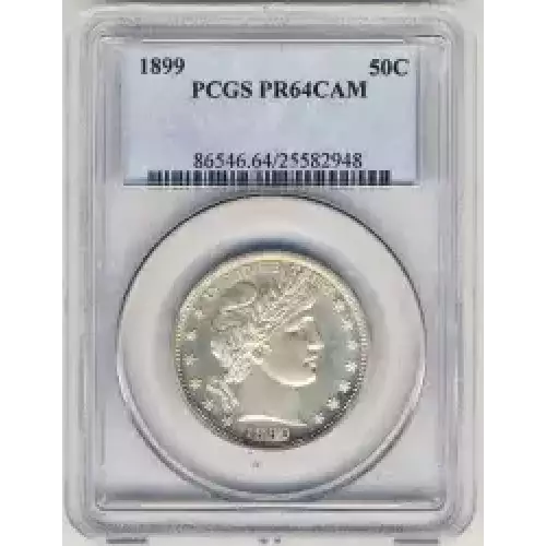 Half Dollars---Barber 1892-1915 -Silver- 0.5 Dollar (3)