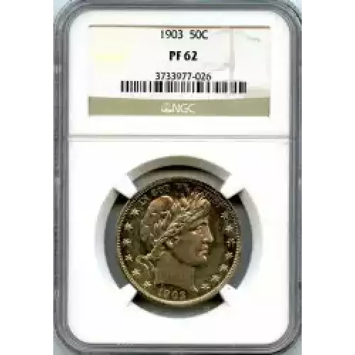 Half Dollars---Barber 1892-1915 -Silver- 0.5 Dollar (3)