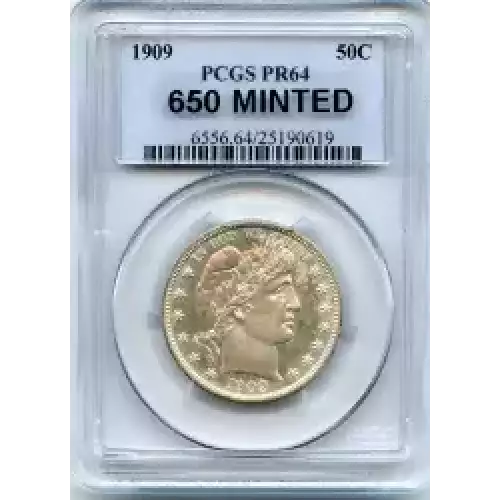 Half Dollars---Barber 1892-1915 -Silver- 0.5 Dollar (3)