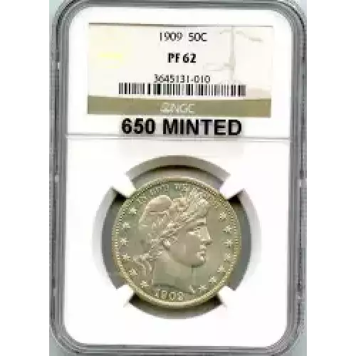 Half Dollars---Barber 1892-1915 -Silver- 0.5 Dollar (3)