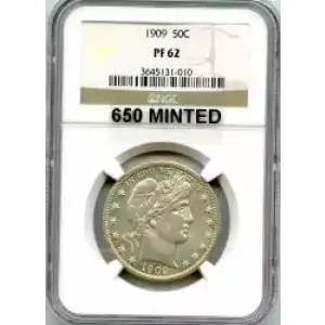 Half Dollars---Barber 1892-1915 -Silver- 0.5 Dollar (3)