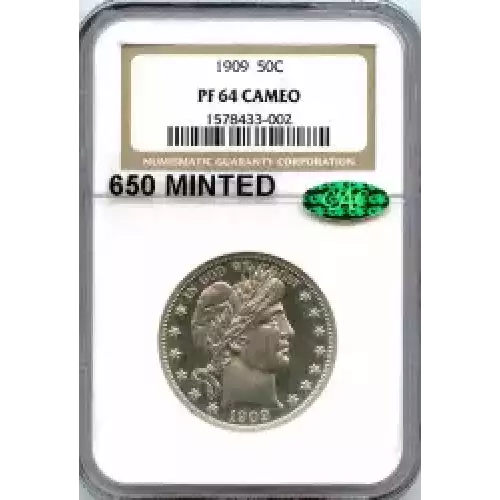 Half Dollars---Barber 1892-1915 -Silver- 0.5 Dollar (3)