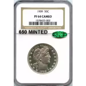 Half Dollars---Barber 1892-1915 -Silver- 0.5 Dollar (3)