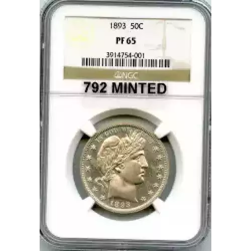 Half Dollars---Barber 1892-1915 -Silver- 0.5 Dollar (3)