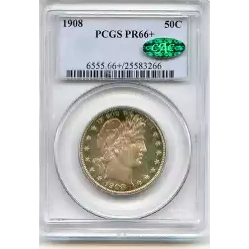 Half Dollars---Barber 1892-1915 -Silver- 0.5 Dollar (3)