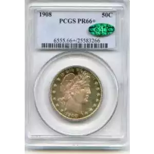 Half Dollars---Barber 1892-1915 -Silver- 0.5 Dollar (3)