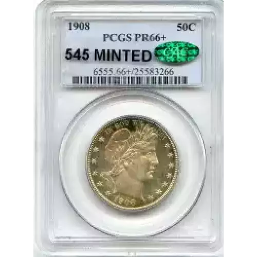 Half Dollars---Barber 1892-1915 -Silver- 0.5 Dollar (3)