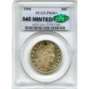 Half Dollars---Barber 1892-1915 -Silver- 0.5 Dollar (3)